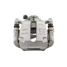 OEG Rear Passenger Right Disc Brake Caliper for BMW G05 G06 G07 X5 X6 X7