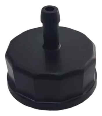 W TANK BOTTLE OVERFLOW COOLANT ZX750 NINJA KAWASAKI 1993 打倒様タンク CAP eBay | パーツ