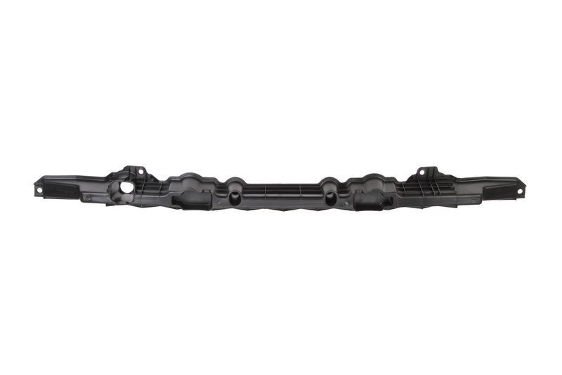 Rear Bumper Support Reinforcement For: CITROEN NEMO, FIAT FIORINO / QU