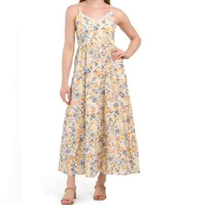 sleeved maxi dress Long Sleeve Pink Knit Dress – Monique Lhuillier