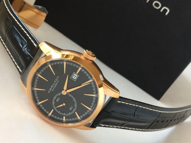 casio c