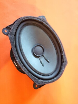 2007-2017 LEXUS LS460 LS600H FRONT LEFT SPEAKER MARK LEVINSON OEM