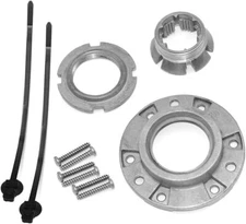 Replace for OEM Whirlpool Washer Washing Machine Drive Hub Kit W10324651