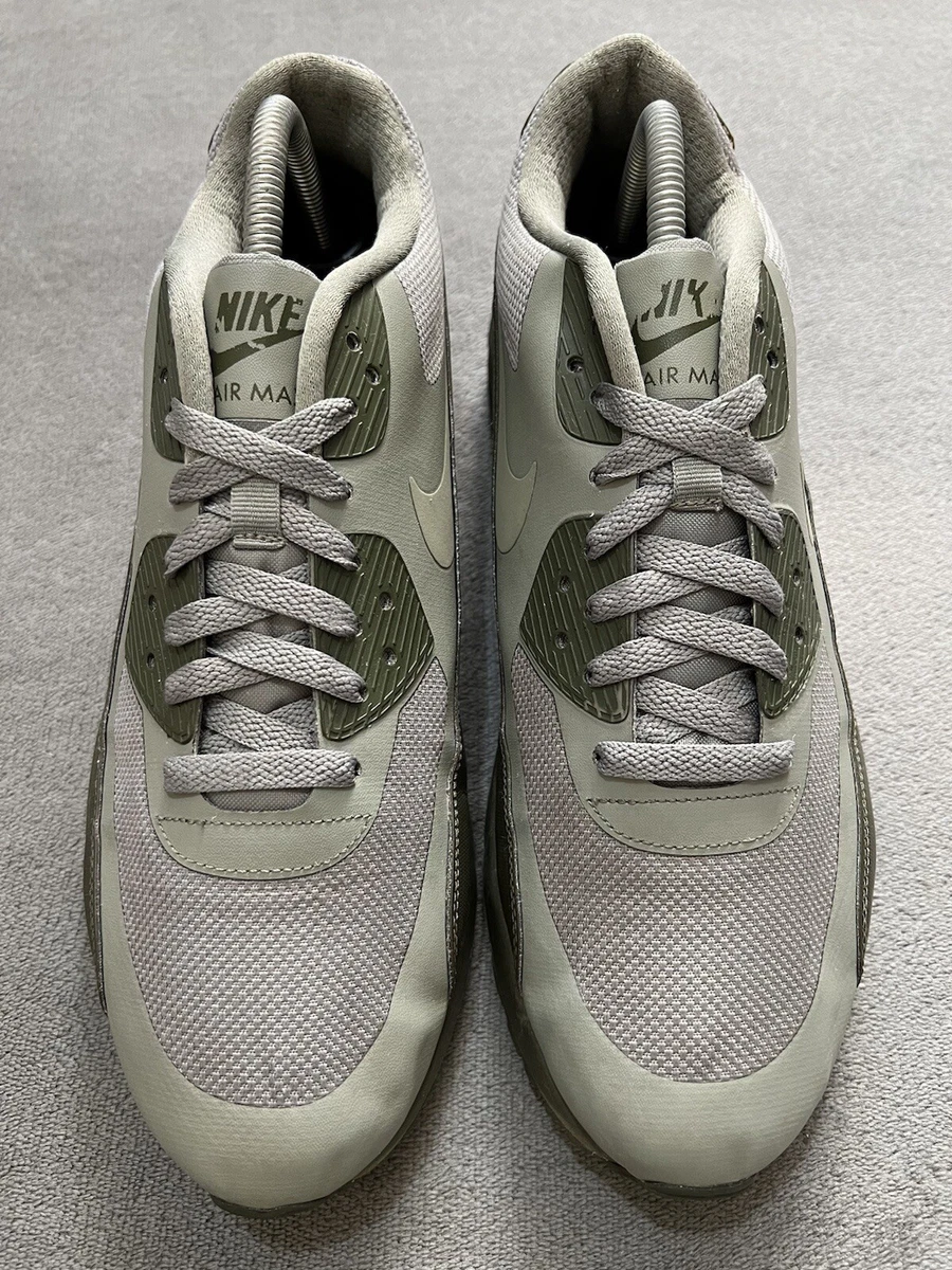 Nike air max 90 ultra 2.0 essential dark stucco sale