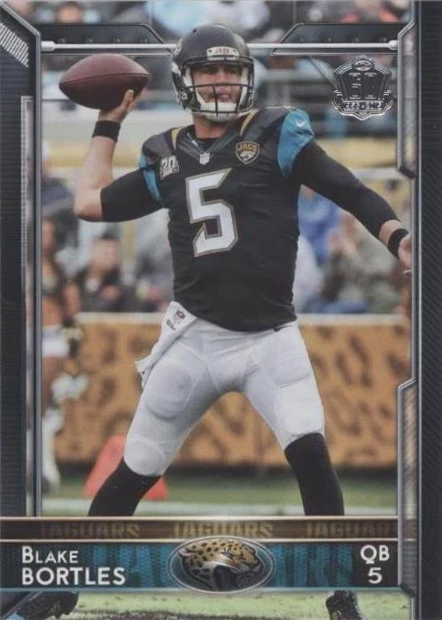 60th Anniversary Stamp