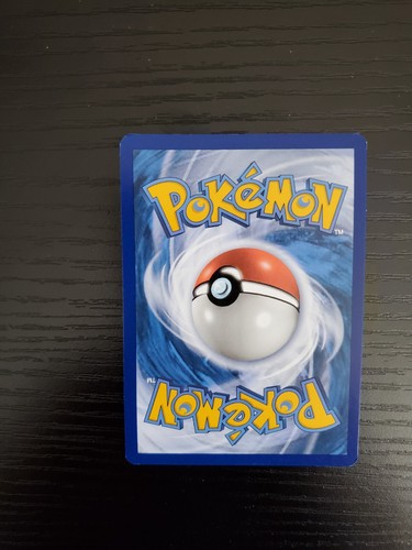 Farfetch'd - Pokémon Estrellas Brillantes - Holo Inverso #115/172 - Imagen 2 de 2