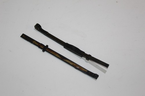 Schienen Steuerkette für Znen Classic / Retro 50 - L5YAMC...