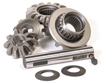 1986-2013 Ford Rear Traclok Posi Differential Spider Gear Kit