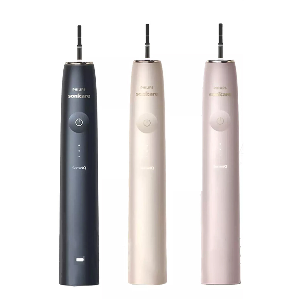 Philips Sonicare HX999B 電動歯ブラシ 本体 Philips Sonicare HX999B 電動歯ブラシ 本体