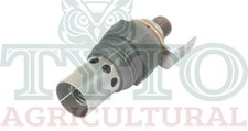 David Brown 880 885 990 995 996 1200 1210 1212 1410 1412 Tractor Glow Plug