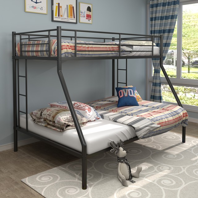l shaped bunk beds ebay