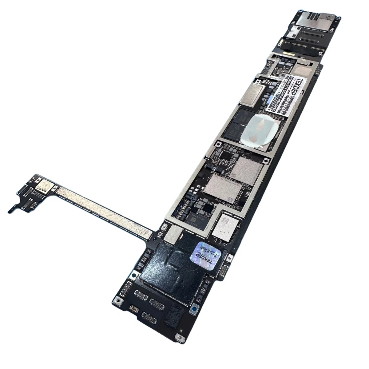Logic Board iPad Pro 12.9 Wifi Cellular 256GB 4th Gen FMI OFF A2069 MY3K2LL A