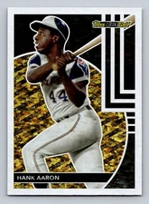 2024 Topps Update - Inserts, Variations, Mojo Silver Pack - Free Shipping