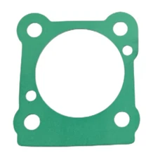 Gasket, Water Pump for Yamaha RO: 6G1-44315-A0-00