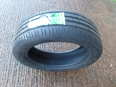 ATLAS A51 215⁄55 ZR18 95V 215⁄55 ZR18 CAR⁄SUV TYRE ATLAS A51 215⁄55 ZR18 95V 215⁄55 ZR18 CAR⁄SUV TYRE