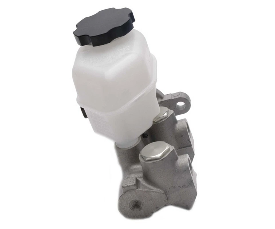 Cilindro maestro de freno Raybestos para 00 Chevrolet Lumina MC390705 Foto 2 de 4