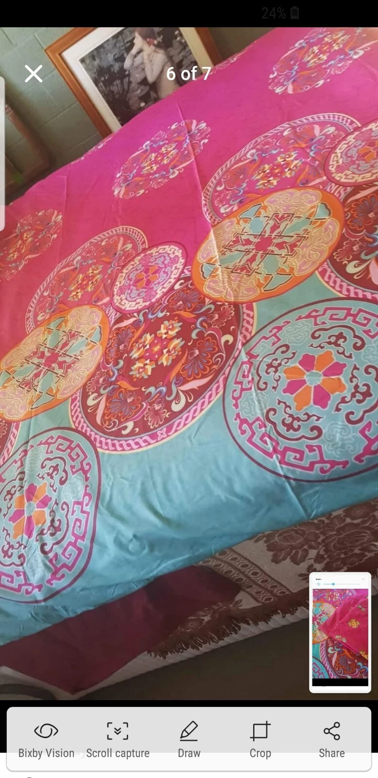 Picture 5 of 5