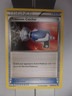 073PK083- Pokemon Catcher - 83/ 101 - Plasma Blast - Uncommon *