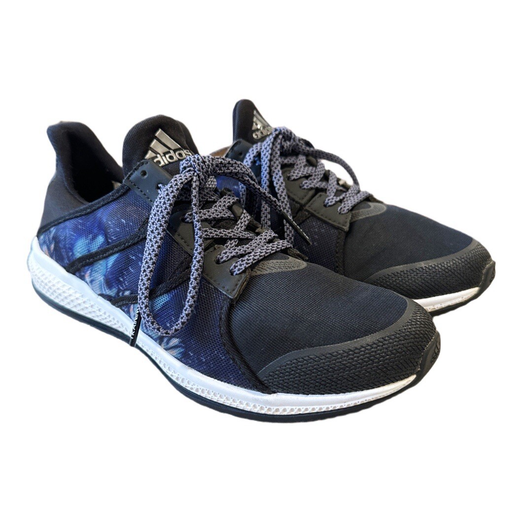 adidas gymbreaker shoes