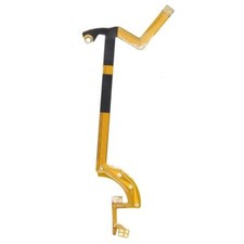 Flex Cable Ribbon Lens Focus Electronic Brush f 24-105mm Unit Canon