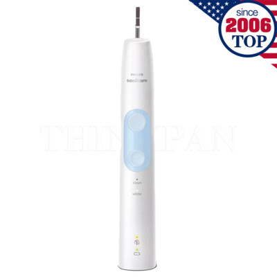 Philips Sonicare Sonic ProtectiveClean 6100 Toothbrush Handle HX686P 4100 HX682P