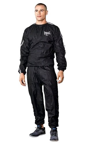 Everlast Folding Exercise Mat, 24 x 72 Inches | eBay