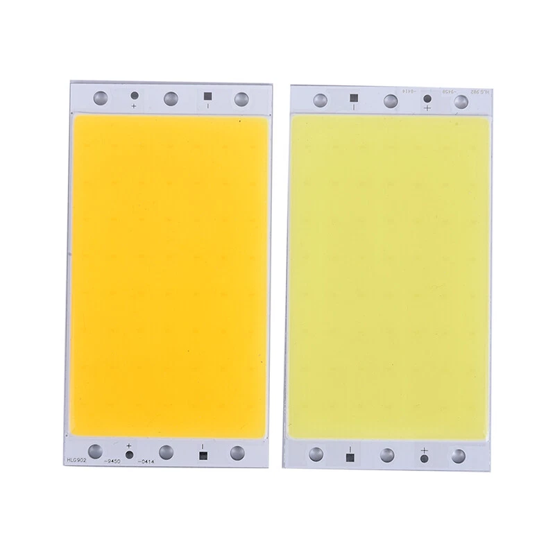 Cob panel on sale