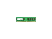 TOTAL MICRO TECHNOLOGIES 8GB 1600 Memory Ram A6994446-TM