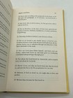 Imagen 5 de 5