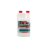 Canna Aqua Flores Part B Liter Bloom Flower Nutrient 1l 5l 20l Hydroponics Canna Aqua Flores Part B Liter Bloom Flower Nutrient 1l 5l 20l Hydroponics