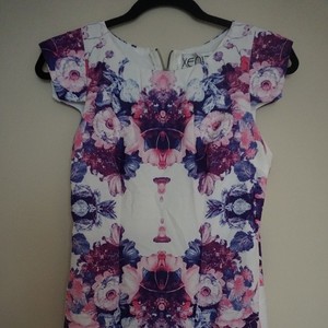 xenia boutique dresses