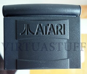 EVOLUTION DINO DUDES, THE HUMANS, ATARI JAGUAR, USA MARKET, VERY GOOD CONDITION!