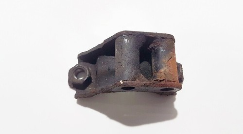 Mercedes-Benz R-CLASS 2008 Stabilizer Sway Bar-bracket used, Genui #1304032-31