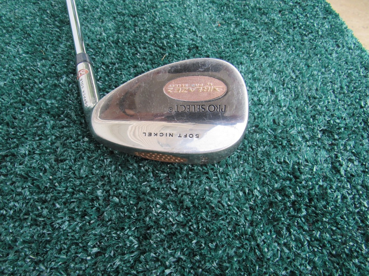 プレーン60、80、100、120、150各2個 オレキン60、80各2個 RARE Iron Set HONMA Twin Marks Memorial 2000-β Titanium(R