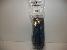 Men's/Boys Galazy Buckle Down Suspenders One Size Made in USA