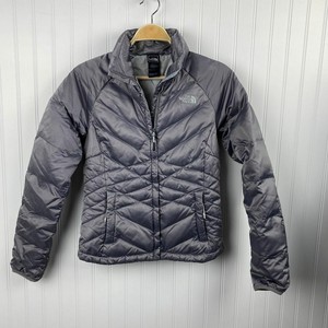 jaqueta the north face 550