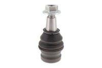Vaico - V10-5260 - Kugelgelenk - Passt FüR Volkswagen 4G0407689C