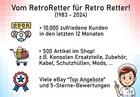 Bild 2 von 2