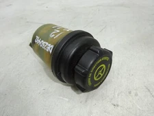 2010-2018 Jaguar XJ XJL X351 Power Steering Fluid Reservoir Tank OEM DE230442