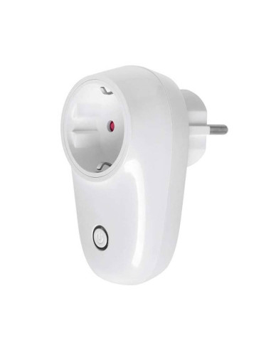 Prise intelligente SONOFF S26 Wi-Fi domotique connectée iOS Android