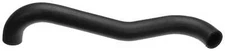 Radiator Coolant Hose-Molded Coolant Hose Gates 20549