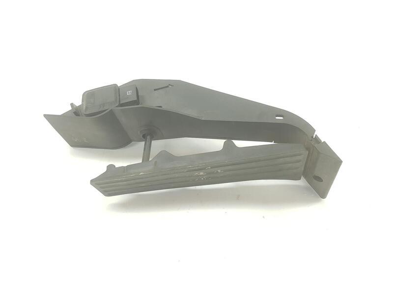 35426772645 potentiometer für BMW 6 DESCAPOTABLE 35 D 2007 1771116  