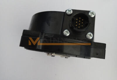 1PC NEW YASKAWA Encoder UTTSH-B24RH FOR SGM7G-44AFC61