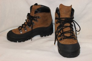 danner 43513x