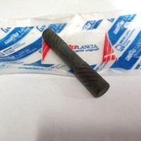 Original Fiat Differenzial Perno FüR Satellit 4238736
