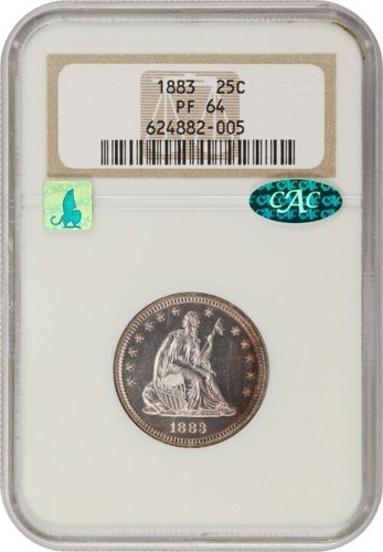 2013-S Silver Great Basin Quarter NGC PF70 Ultra Cameo Early