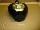 Belle Bonne Chocolate Almond Bottle (empty) — photo 5
