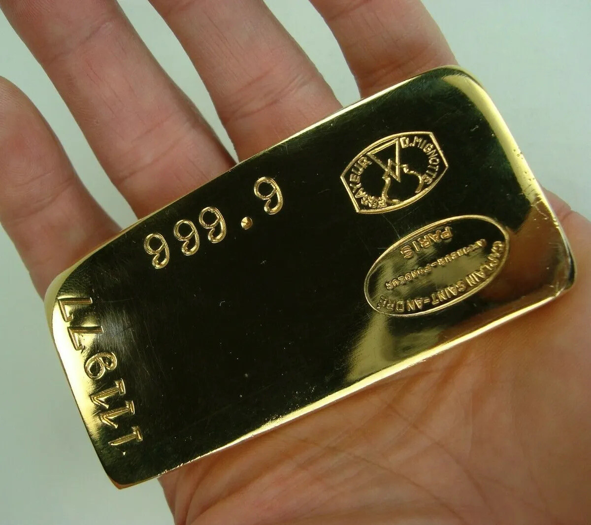 金の小判 999.9 GOLD s-l1200.jpg