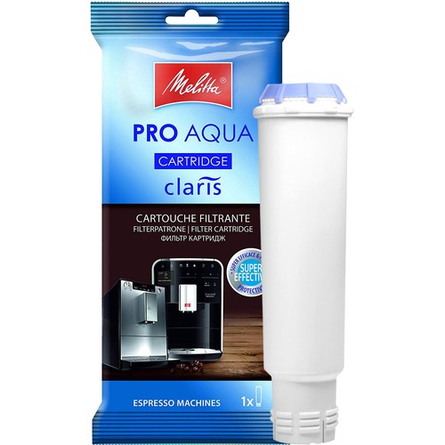 Melitta Filterpatrone Pro Aqua