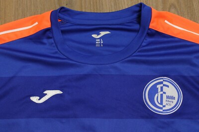 Coupe du monde 2022: voici le possible maillot de foot suisse